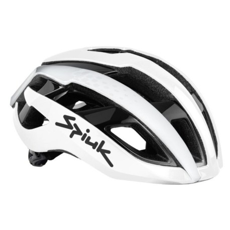 Casco Spiuk PROFIT Blanco Mate Casco Spiuk PROFIT Blanco Mate